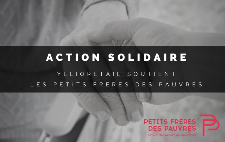 Action solidaire