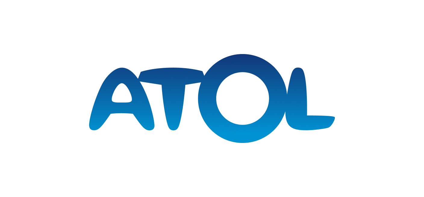 Atol utilise le logiciel Yllio pour la gestion de ses travaux