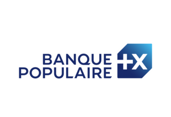 Banque Populaire